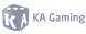 kagaming-online-games-malaysia-wsc