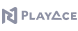 playace-online-live-casino-malaysia-wsc