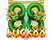 luck88-ka-online-slot-malaysia-wsc