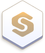 smartsoft-online-slot-malaysia-wsc