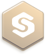 smartsoft-online-slot-malaysia-wsc